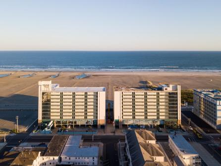 5301 Ocean, #305, Wildwood, NJ, 08260 Aditional Picture