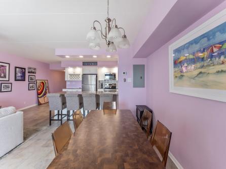 5301 Ocean, #305, Wildwood, NJ, 08260 Aditional Picture