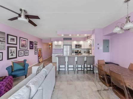 5301 Ocean, #305, Wildwood, NJ, 08260 Aditional Picture