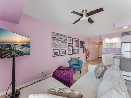 5301 Ocean, #305, Wildwood, NJ, 08260 Aditional Picture