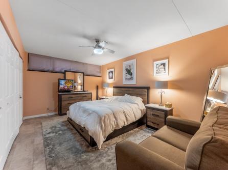 5301 Ocean, #305, Wildwood, NJ, 08260 Aditional Picture
