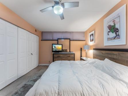5301 Ocean, #305, Wildwood, NJ, 08260 Aditional Picture