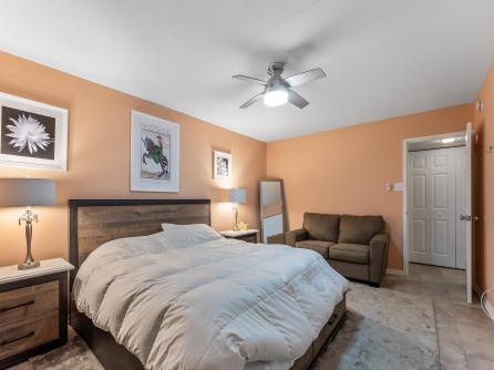 5301 Ocean, #305, Wildwood, NJ, 08260 Aditional Picture