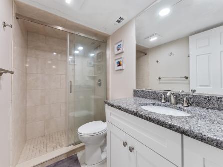 5301 Ocean, #305, Wildwood, NJ, 08260 Aditional Picture