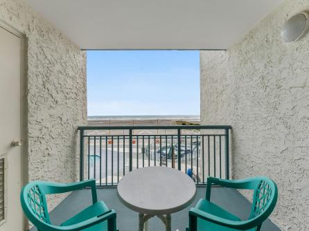 5301 Ocean, #305, Wildwood, NJ, 08260 Aditional Picture