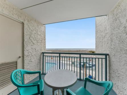 5301 Ocean, #305, Wildwood, NJ, 08260 Aditional Picture