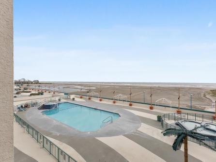 5301 Ocean, #305, Wildwood, NJ, 08260 Aditional Picture