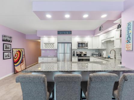 5301 Ocean, #305, Wildwood, NJ, 08260 Aditional Picture