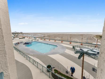 5301 Ocean, #305, Wildwood, NJ, 08260 Aditional Picture