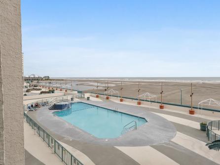 5301 Ocean, #305, Wildwood, NJ, 08260 Aditional Picture