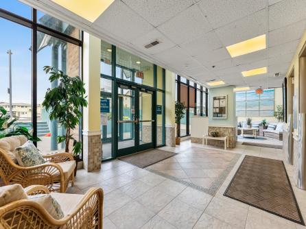 5301 Ocean, #305, Wildwood, NJ, 08260 Aditional Picture