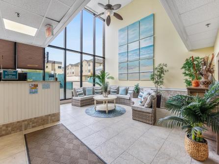 5301 Ocean, #305, Wildwood, NJ, 08260 Aditional Picture
