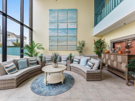 5301 Ocean, #305, Wildwood, NJ, 08260 Aditional Picture