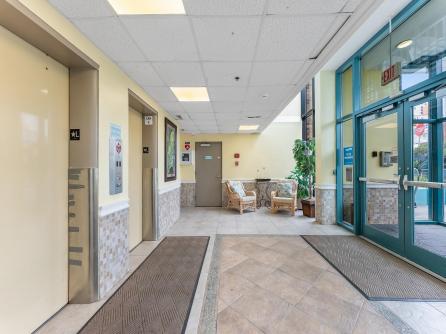 5301 Ocean, #305, Wildwood, NJ, 08260 Aditional Picture