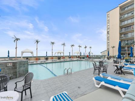 5301 Ocean, #305, Wildwood, NJ, 08260 Aditional Picture