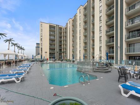 5301 Ocean, #305, Wildwood, NJ, 08260 Aditional Picture