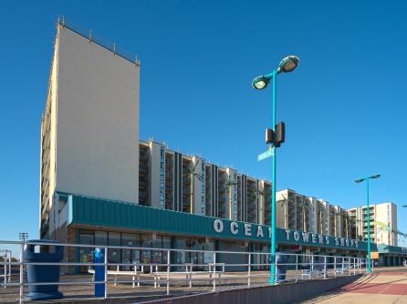 5301 Ocean, #305, Wildwood, NJ, 08260 Aditional Picture
