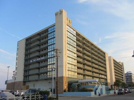 5301 Ocean, #305, Wildwood, NJ, 08260 Aditional Picture