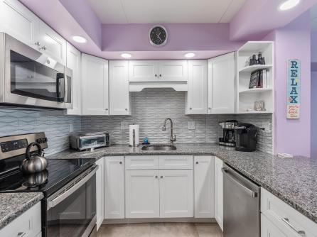 5301 Ocean, #305, Wildwood, NJ, 08260 Aditional Picture