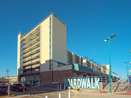 5301 Ocean, #305, Wildwood, NJ, 08260 Aditional Picture