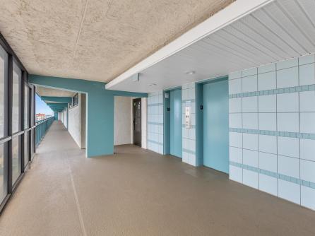 5301 Ocean, #305, Wildwood, NJ, 08260 Aditional Picture