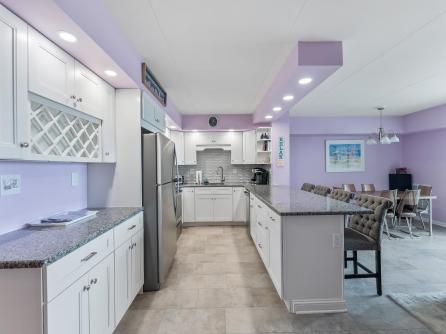 5301 Ocean, #305, Wildwood, NJ, 08260 Aditional Picture