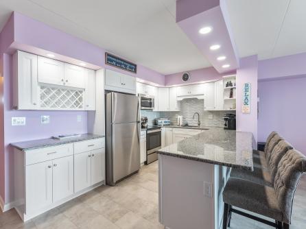 5301 Ocean, #305, Wildwood, NJ, 08260 Aditional Picture