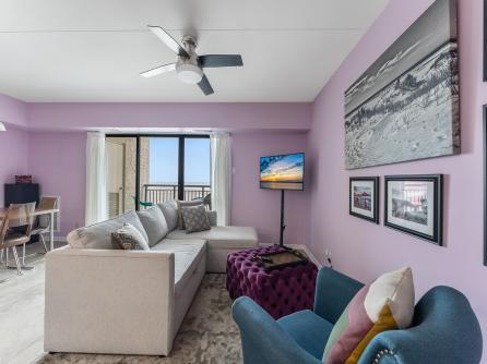 5301 Ocean, #305, Wildwood, NJ, 08260 Aditional Picture