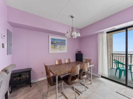 5301 Ocean, #305, Wildwood, NJ, 08260 Aditional Picture