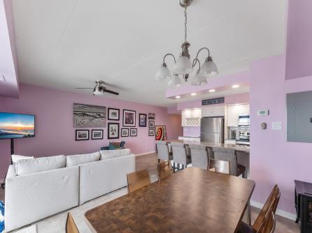 5301 Ocean, #305, Wildwood, NJ, 08260 Aditional Picture
