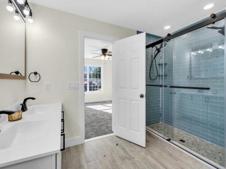 939 Myrna, Erma, NJ, 08204 Aditional Picture