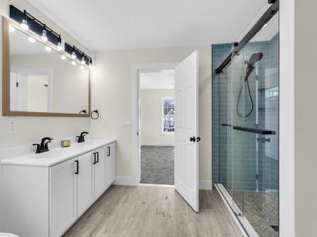 939 Myrna, Erma, NJ, 08204 Aditional Picture