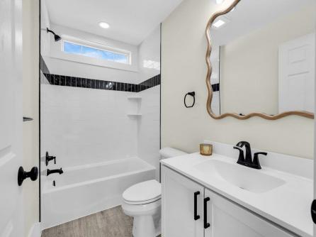 939 Myrna, Erma, NJ, 08204 Aditional Picture