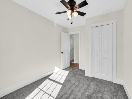 939 Myrna, Erma, NJ, 08204 Aditional Picture