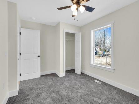 939 Myrna, Erma, NJ, 08204 Aditional Picture