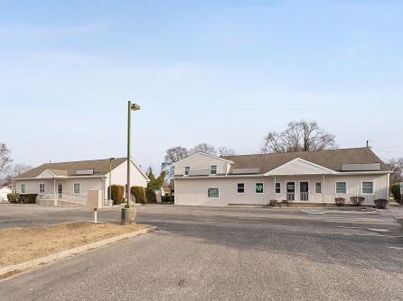 2004 Bayshore, Villas, NJ, 08251 Aditional Picture