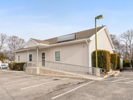 2004 Bayshore, Villas, NJ, 08251 Aditional Picture