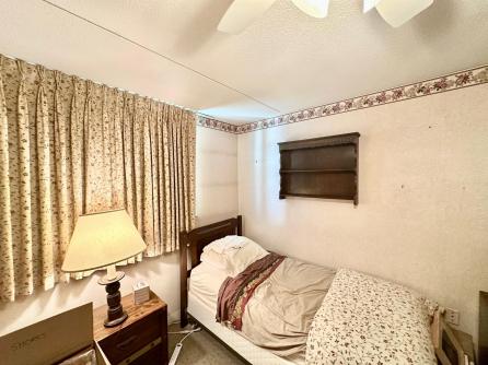 3700 Boardwalk, Unit 706S, Sea Isle City, NJ, 08243 Aditional Picture
