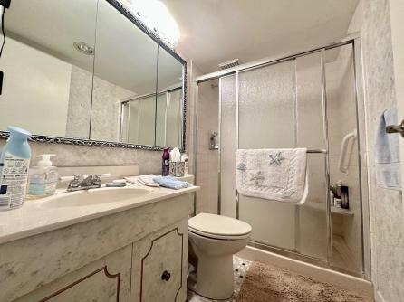 3700 Boardwalk, Unit 706S, Sea Isle City, NJ, 08243 Aditional Picture