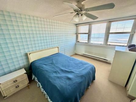 3700 Boardwalk, Unit 706S, Sea Isle City, NJ, 08243 Aditional Picture