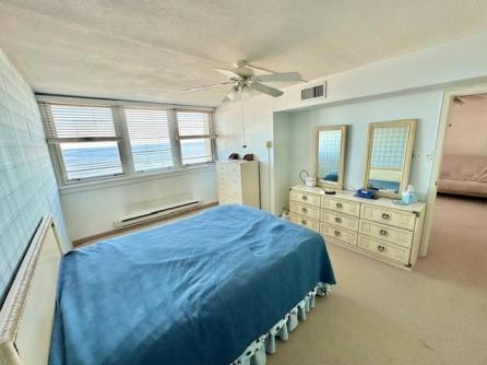 3700 Boardwalk, Unit 706S, Sea Isle City, NJ, 08243 Aditional Picture