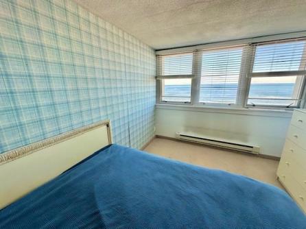 3700 Boardwalk, Unit 706S, Sea Isle City, NJ, 08243 Aditional Picture