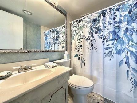 3700 Boardwalk, Unit 706S, Sea Isle City, NJ, 08243 Aditional Picture