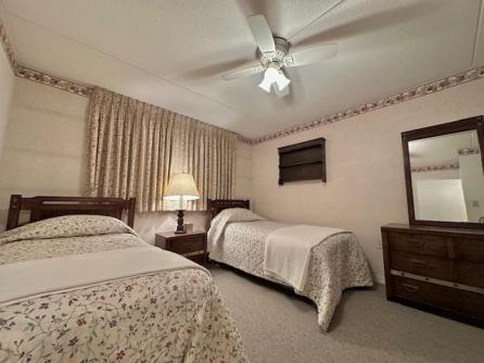 3700 Boardwalk, Unit 706S, Sea Isle City, NJ, 08243 Aditional Picture