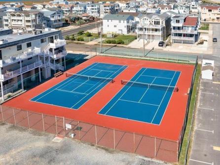 3700 Boardwalk, Unit 706S, Sea Isle City, NJ, 08243 Aditional Picture