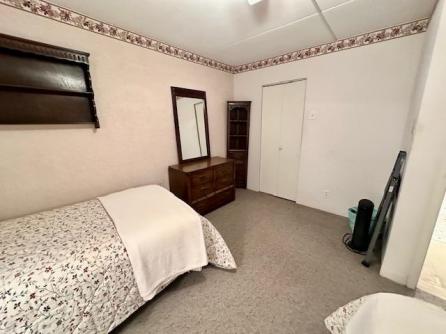 3700 Boardwalk, Unit 706S, Sea Isle City, NJ, 08243 Aditional Picture