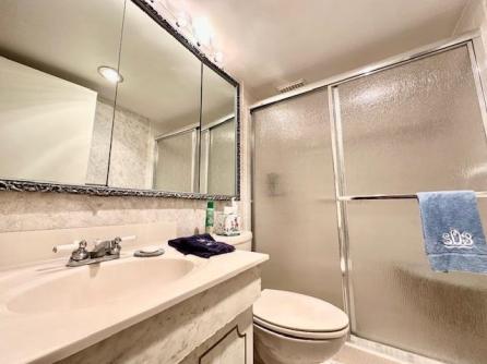 3700 Boardwalk, Unit 706S, Sea Isle City, NJ, 08243 Aditional Picture