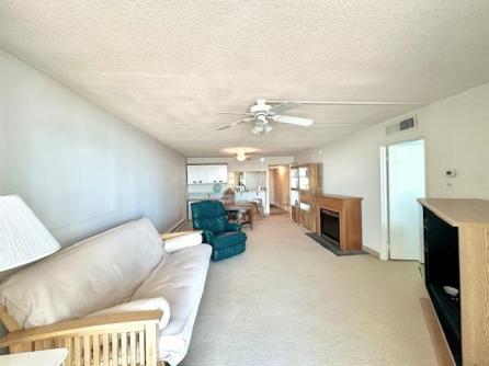 3700 Boardwalk, Unit 706S, Sea Isle City, NJ, 08243 Aditional Picture