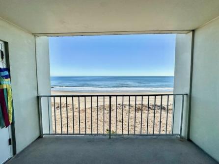 3700 Boardwalk, Unit 706S, Sea Isle City, NJ, 08243 Aditional Picture