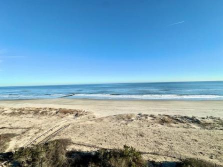 3700 Boardwalk, Unit 706S, Sea Isle City, NJ, 08243 Aditional Picture